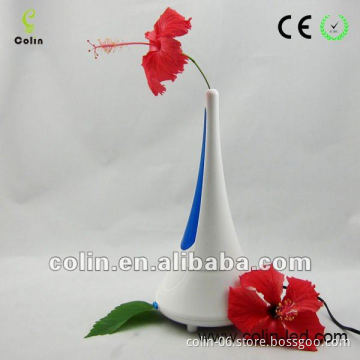 oil diffuser